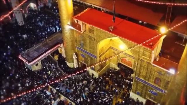 Daddi Khan _ai mushkil Lia tera na Tere Alma no kar ke Salam ma aakha Mera gazi jive. Qasida , FZL смотреть онлайн