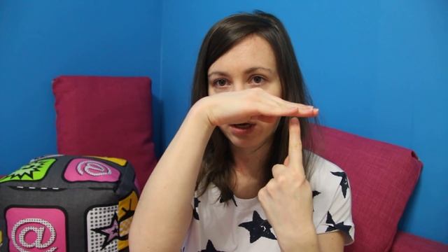 ВРАСТАЕТ НОГОТЬ - что делать? ♛ Beauty Обзоры смотреть онлайн