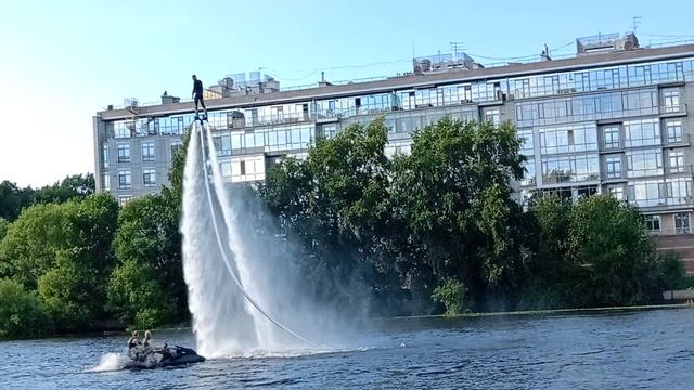 Санкт-петербург Нева смотреть онлайн