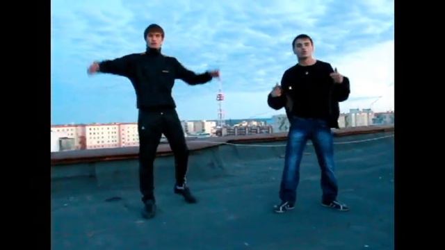 "Друг как за брата" смотреть онлайн