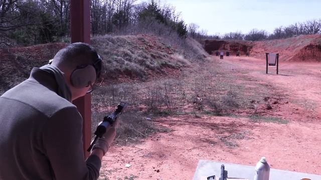 Halo M7S SMG build V0.1 смотреть онлайн