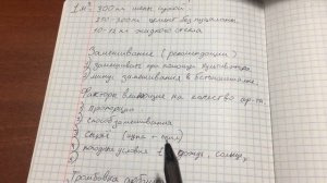 Состав арболита Wood chips home block.Как правильно расчитать пропорции арболита.