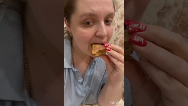 Хруст | глина Закат | Орский сорт смотреть онлайн