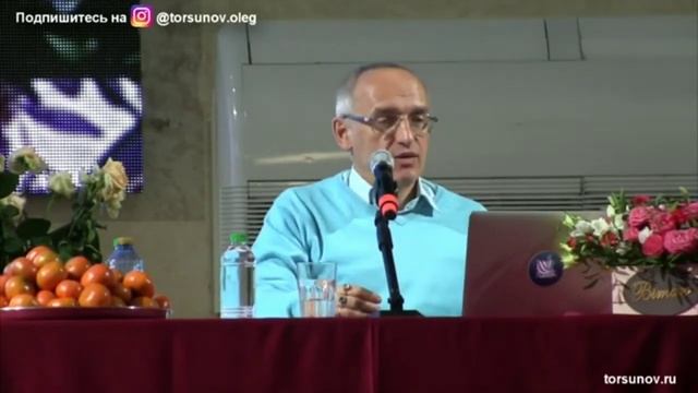 Как девушке не ошибиться в выборе мужа смотреть онлайн