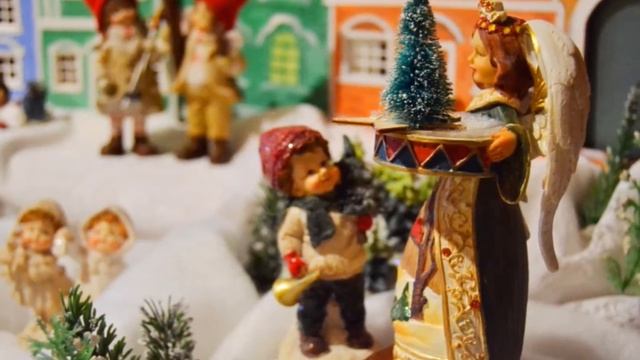 Ф М Достоевский Божий дар смотреть онлайн