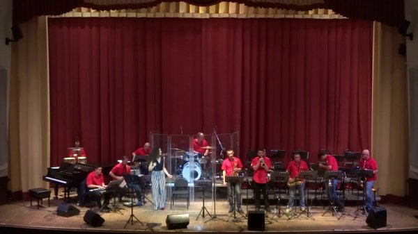 Cruise Control - Street Player