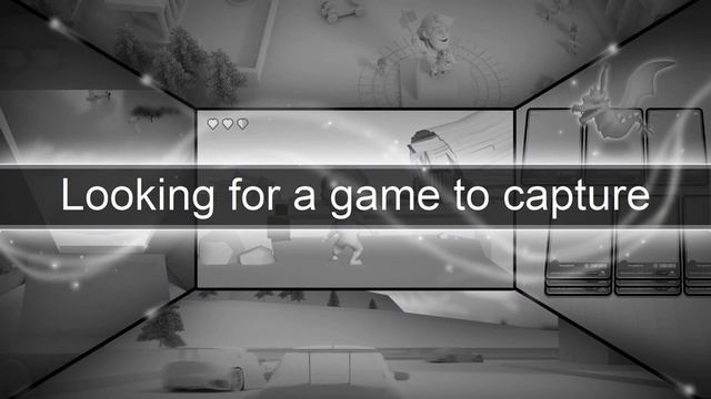 RUST - Rusty Moose US MINI - NOV23 w1 d2.1 - SLOWPLAY - Which monument do we need? смотреть онлайн