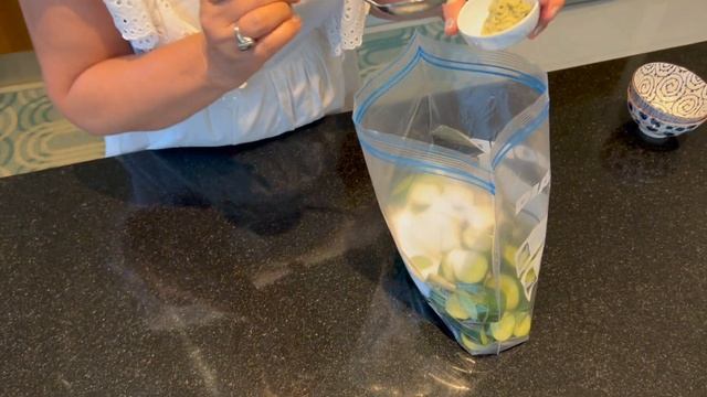 Рисование Картины по Шагам