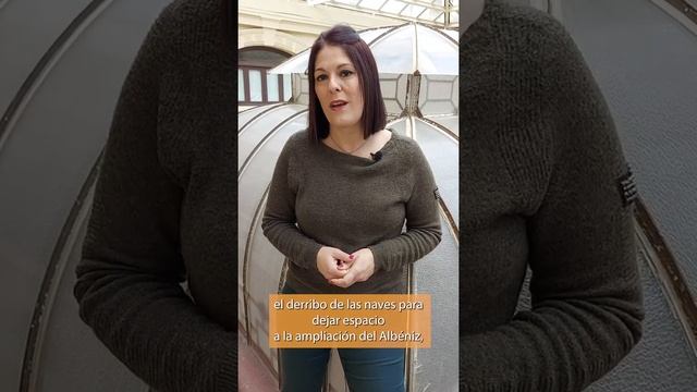 Noelia Losada - Circuito Running, 25 Festival De Cine, Derribo Naves, Astilleros Nereo