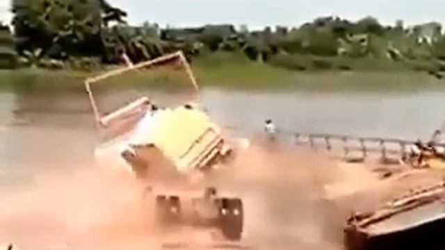 Страну можно и не угадывать! смотреть онлайн