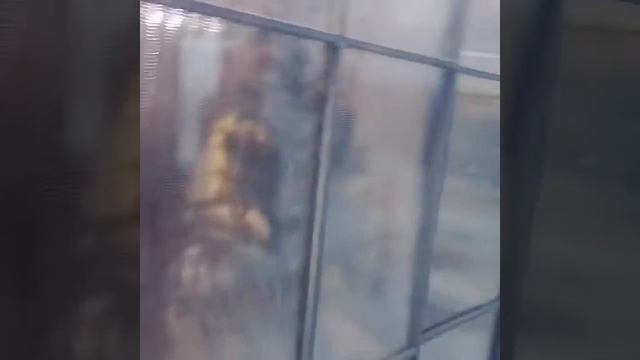 Рестайлинг беседки из поликарбоната смотреть онлайн