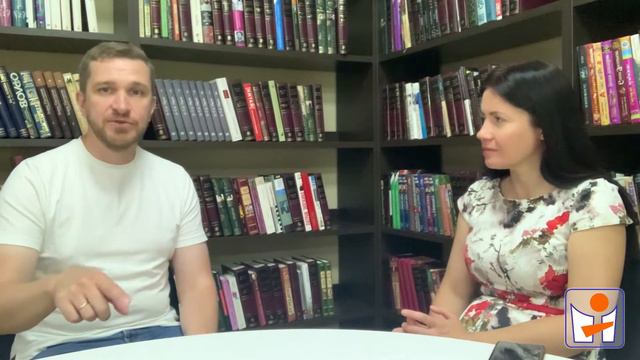 Самооценка у взрослых смотреть онлайн