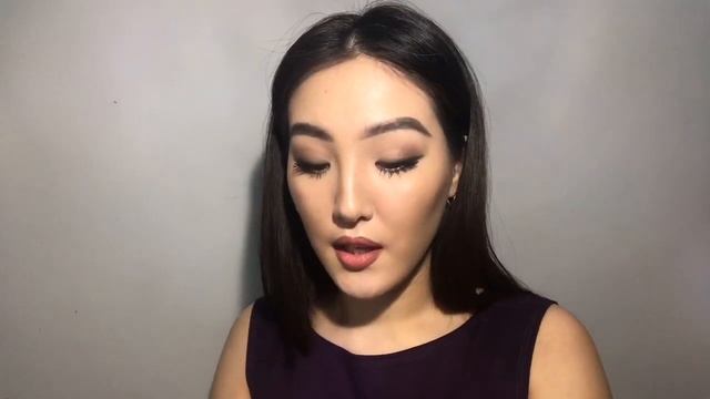 БЕЛОРУССКАЯ КОСМЕТИКА|ЗАКАЗ С САЙТА BELORIS.RU|БЕЛИТА-ВИТЭКС,БЕЛОР-ДИЗАЙН, ESTRADE смотреть онлайн