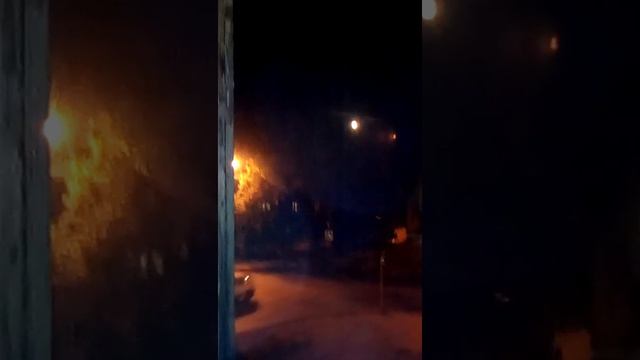 Затмение луны сегодня! смотреть онлайн