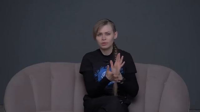 БРЕКЕТЫ: Первые впечатления. смотреть онлайн