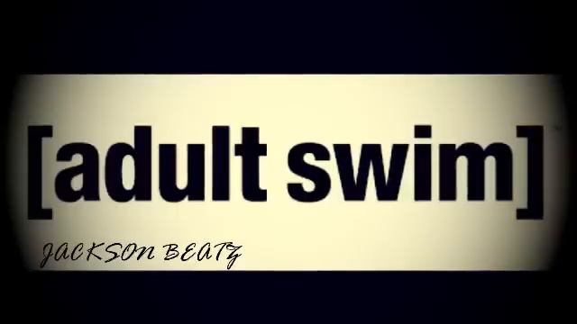 Groovy Morning (AS Bump/rap beat) -Jackson Beatz смотреть онлайн