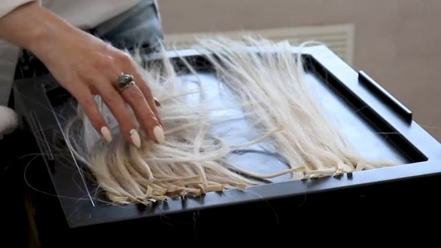 #Наращиваниеволос наращивание волос смотреть онлайн