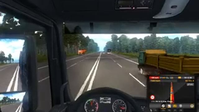 ЕТС 2 1 35 КАРТА МОСКОВСКАЯ ОБЛАСТЬ 18 0 №3 смотреть онлайн