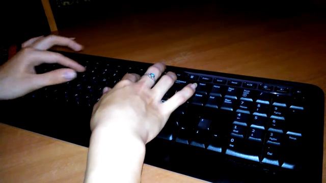 И значит Испуг, VIRTUAL PIANO смотреть онлайн