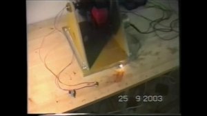 Ф-машина и Ф-трансформатор Фролова.mp4