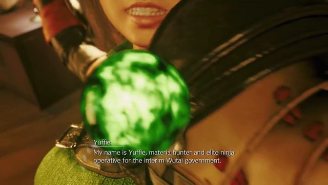 7 Insights and Tips for Final Fantasy VII Rebirth Before You Play смотреть онлайн