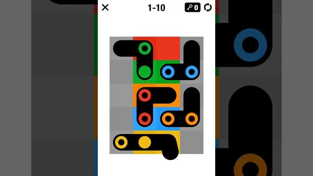 Quetzalcoatl - Walkthrough Level 1-10 смотреть онлайн