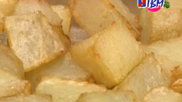 И родных порадовать, и лошадку задобрить смотреть онлайн