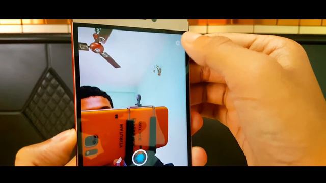 Google's GIF creator app Motion Stills FULL REVIEW ON ANDROID смотреть онлайн
