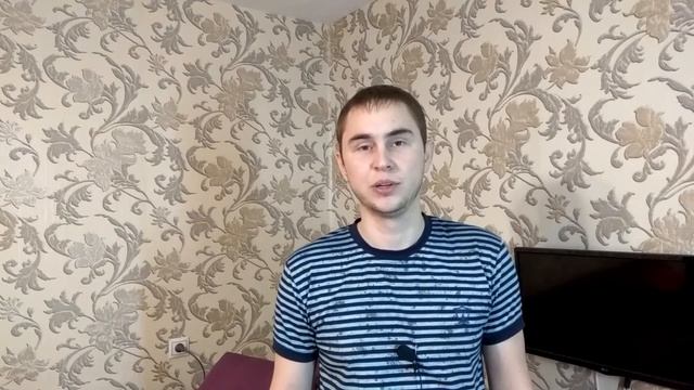 Эдгар По "Человек толпы" пересказ и анализ произведения смотреть онлайн