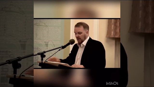 25.05.2018: ОФИЦЕРСКОЕ СОВЕЩАНИЕ. Собрались все слои общества- левые, правые, казаки, духовенство смотреть онлайн