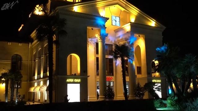 Изобретательное применение сканеров вращающаяся голова в архитектуре смотреть онлайн