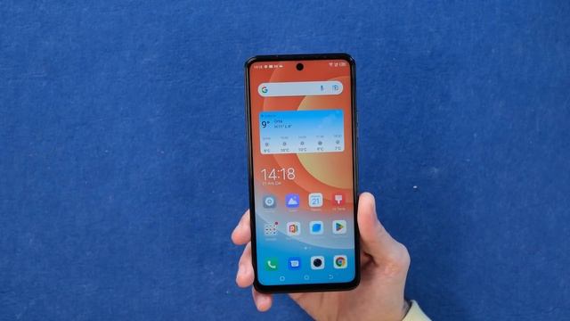 6500TL fiyatıyla iddialı ANDROID telefon | TECNO CAMON 19 NEO смотреть онлайн