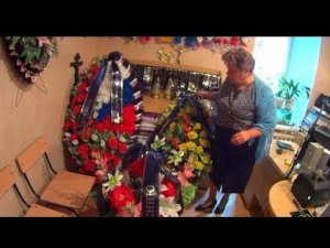 Покупаем венки Жеке  От Канала от Подписчиков и от Друзей