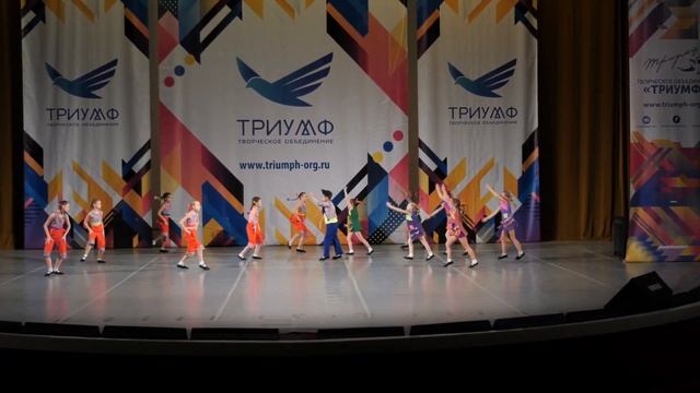 По Барабану смотреть онлайн
