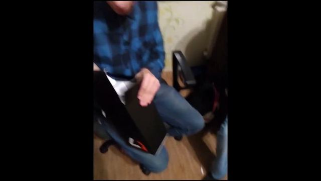 Конь открывает подарки и другие приключения смотреть онлайн