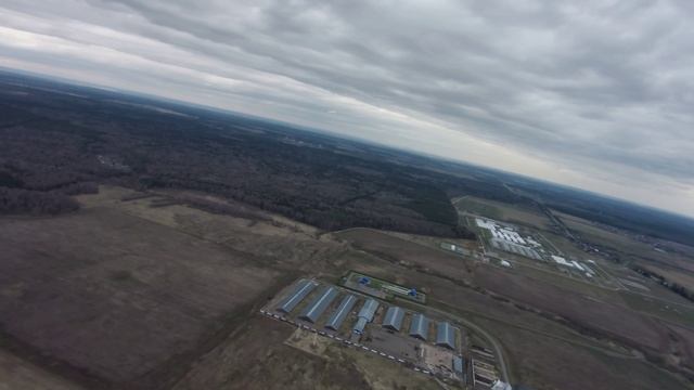 Полёт 2022-04-26.avi