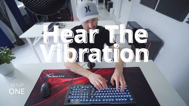 HyperX SoloCast USB Gaming Microphone Review - A USB Mic Done Right!