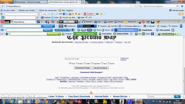 différents sites pour crack смотреть онлайн