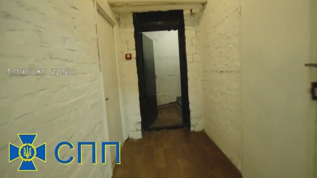 CIPSO ー 情報心理作戦センター。ЦИПсО ー Центр информационно- психологических операций. смотреть онлайн