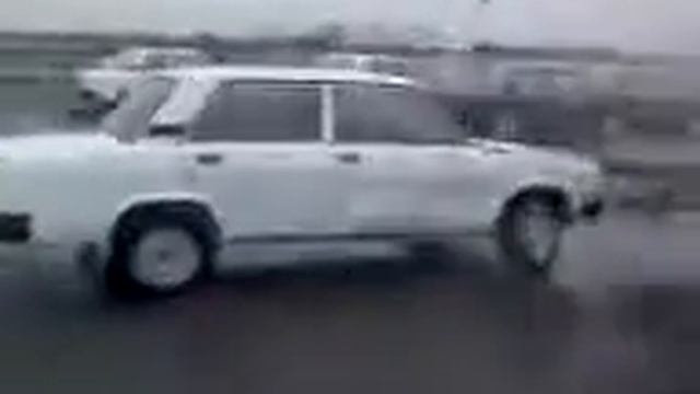 Avtovaz Sveta Ty Ne Moj Spaces Ru