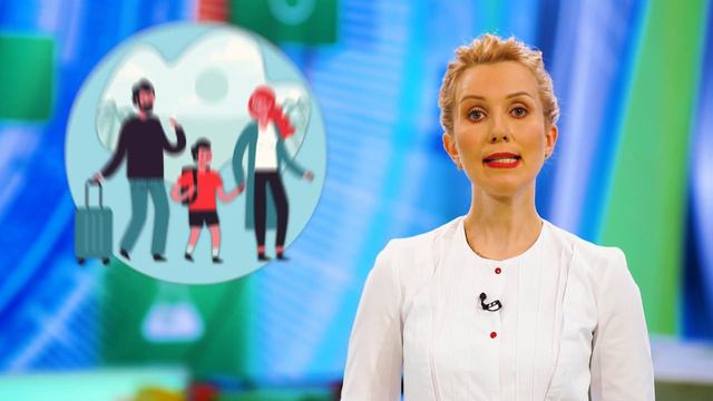 Здорово здоровым быть! смотреть онлайн