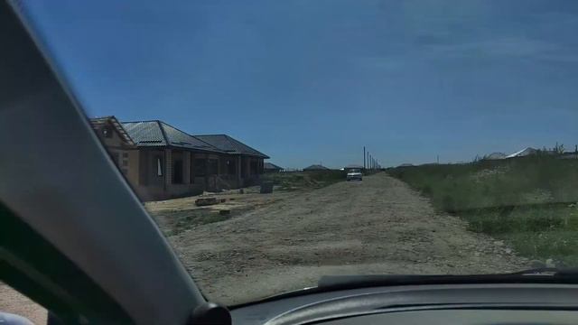 Ковалевской 1 08 22 финал Съёмка улиц в Михайловске смотреть онлайн