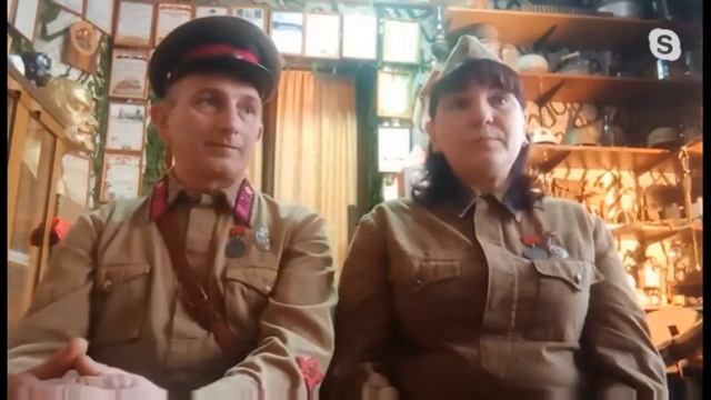 #лучшедома #воронежживет #цксврн смотреть онлайн