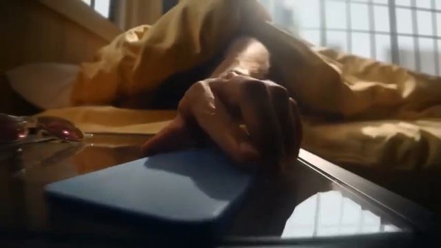 Samsung Galaxy S23 FE and Galaxy Buds FE OFFICIAL!! смотреть онлайн