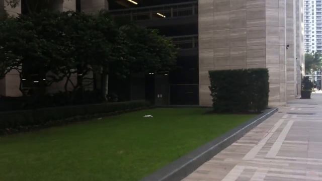 Майами. 1 января.Как празднуют новый год в Америке) смотреть онлайн