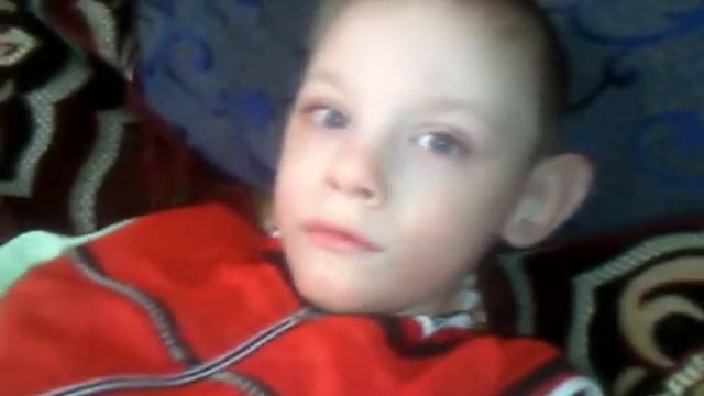 Саныч поздравляет маму смотреть онлайн