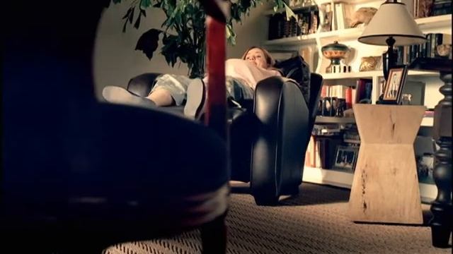 Johnson Gray Advertising: Mission Hospital 'Stuck' Maternity Center Ad смотреть онлайн