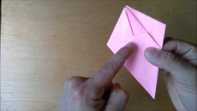 Origami Lirio de papel Realista смотреть онлайн
