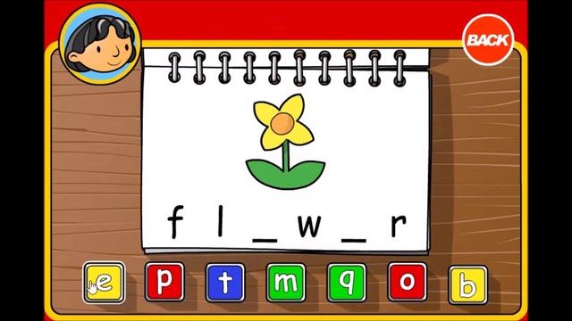 Bob the Builder website 2000, 2002 update (Flash Games) смотреть онлайн