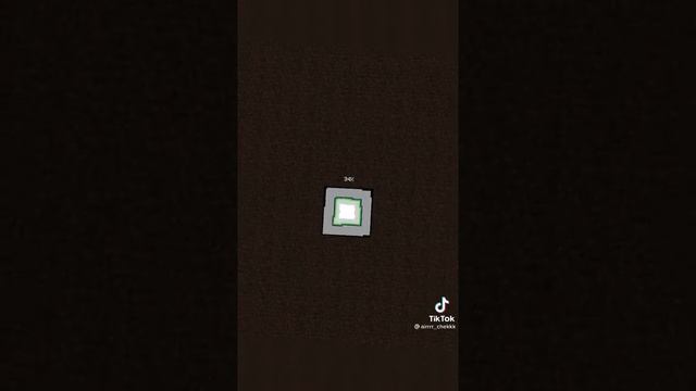 самые сломанные Сиды В МАЙНКРАФТ #minecraft #майнкрафт смотреть онлайн
